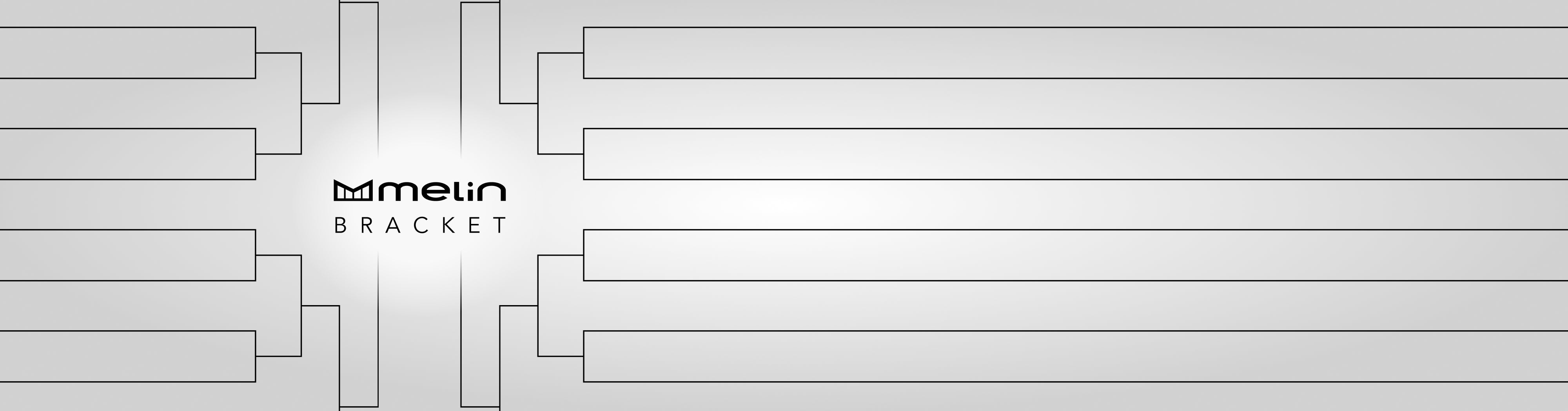 melin Bracket