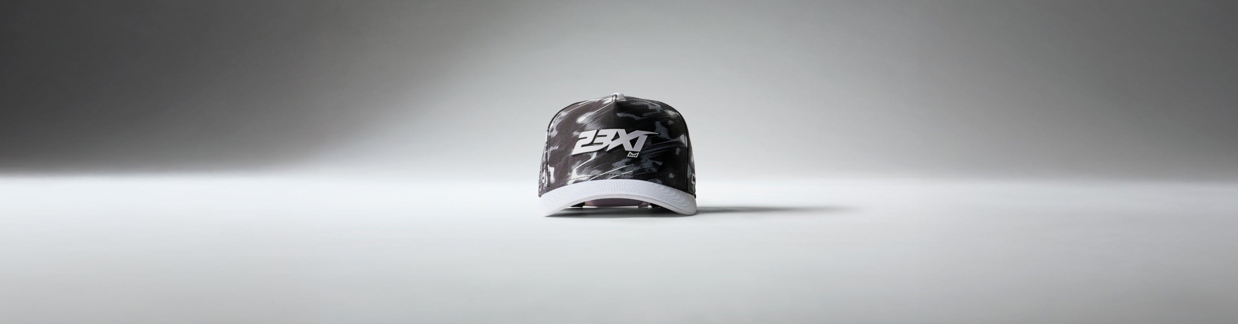 When Performance Meets Precision: melin x 23XI