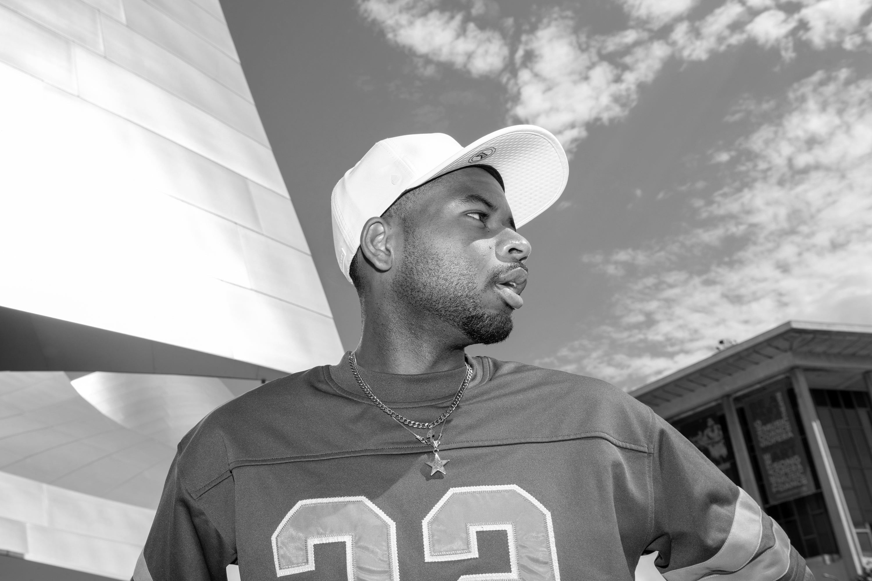 The Eagle HYDRO: A New Shape, Perfected