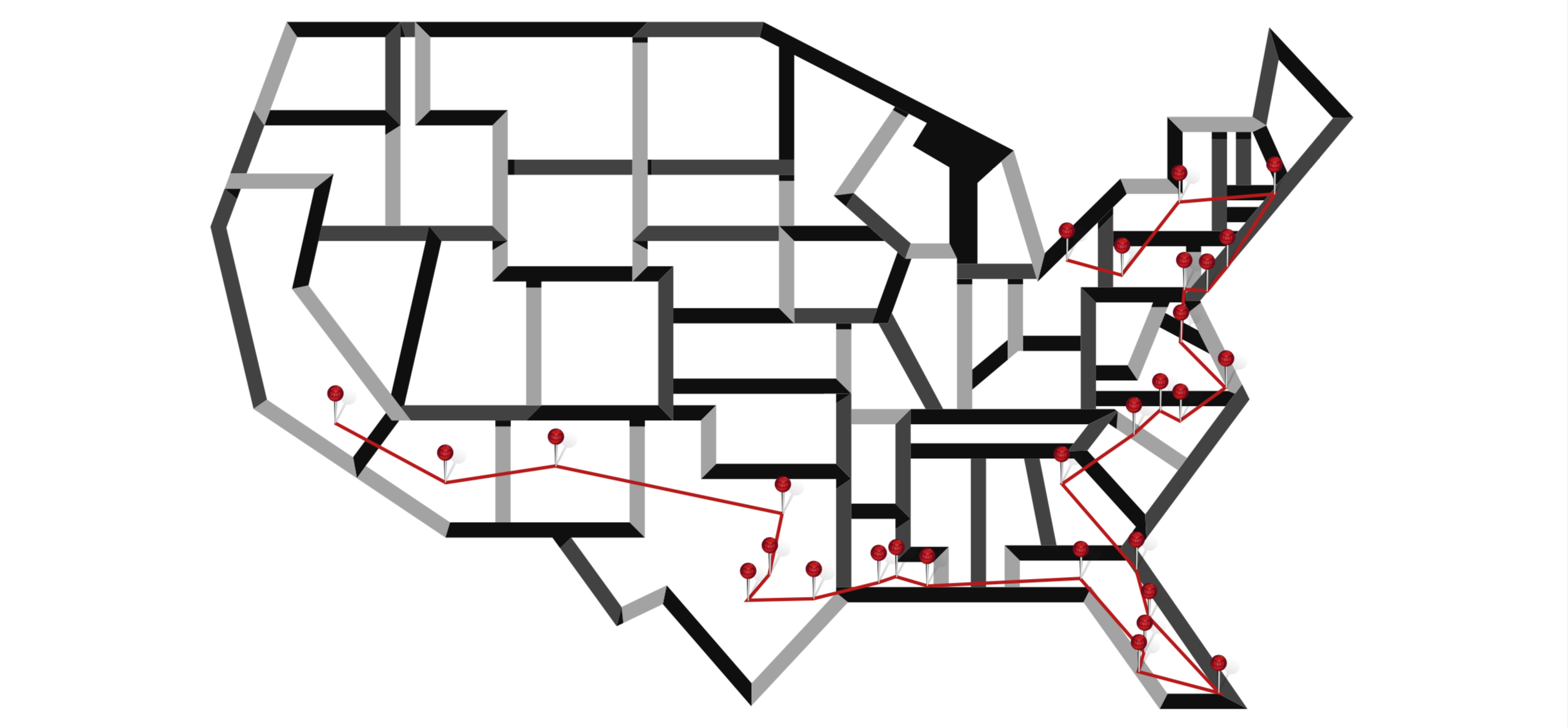 melin Blog - Episode 1