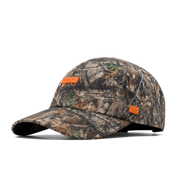 70407_EDGE_001_grande.png?v=