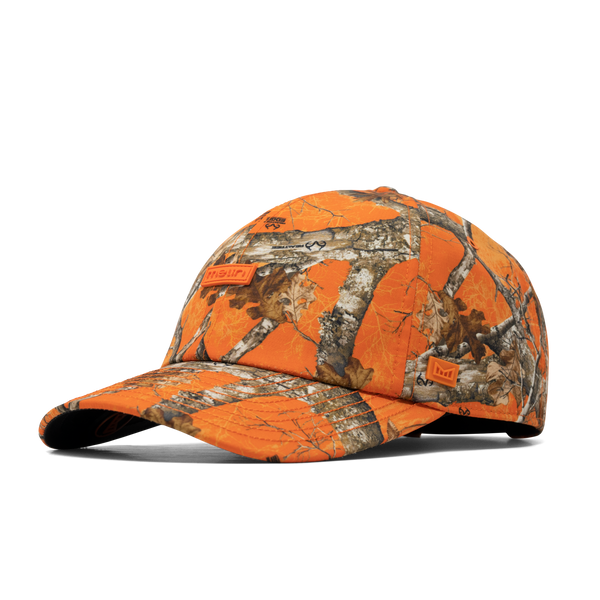 70407_NECM_001_grande.png?v=