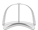 icon-1