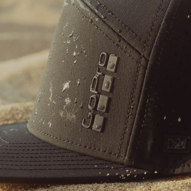 Archive Image loading=