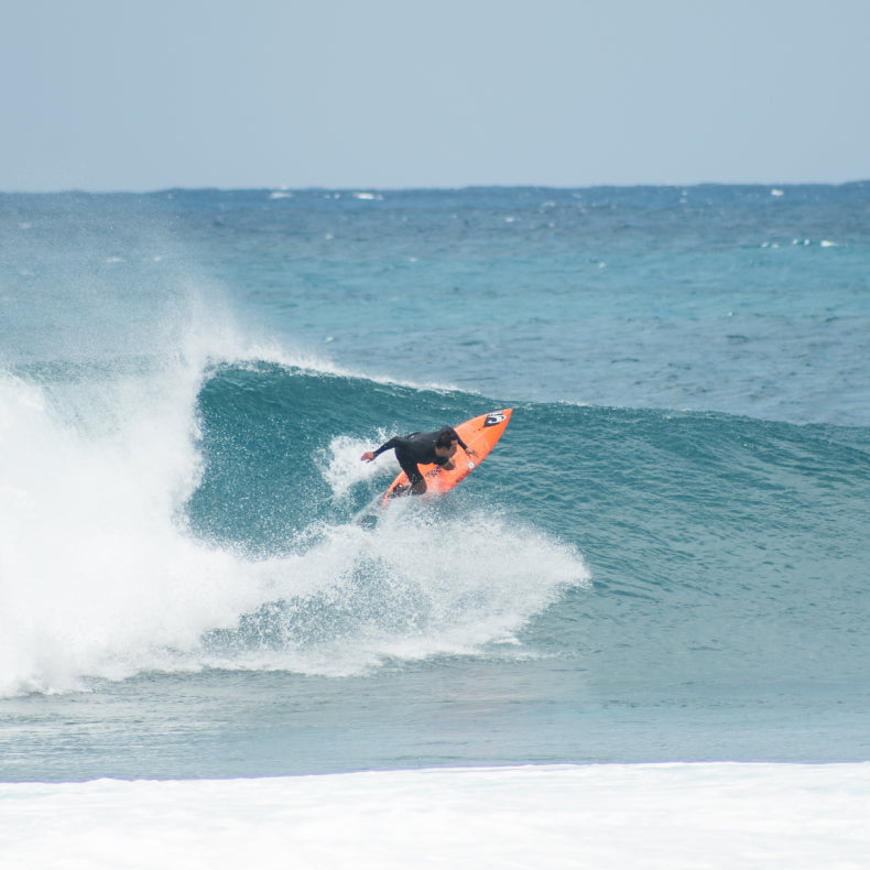 The gallery image for Melin Fam Eli Olson