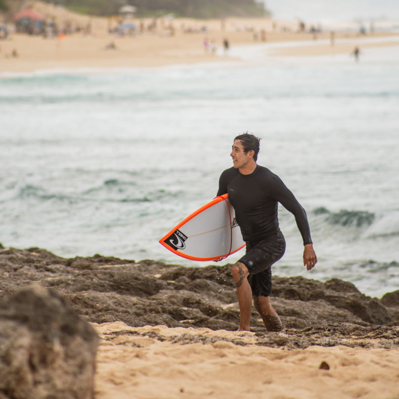 The gallery image for Melin Fam Eli Olson