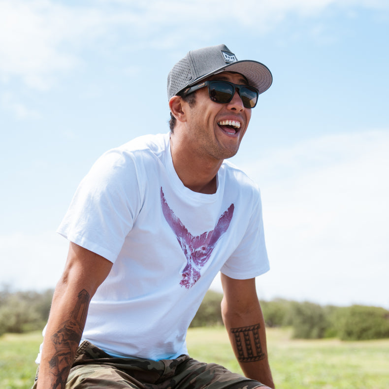 The gallery image for Melin Fam Eli Olson