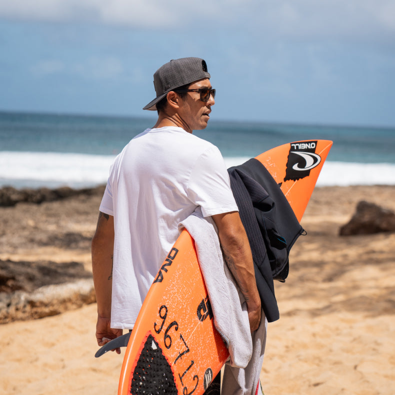 The gallery image for Melin Fam Eli Olson