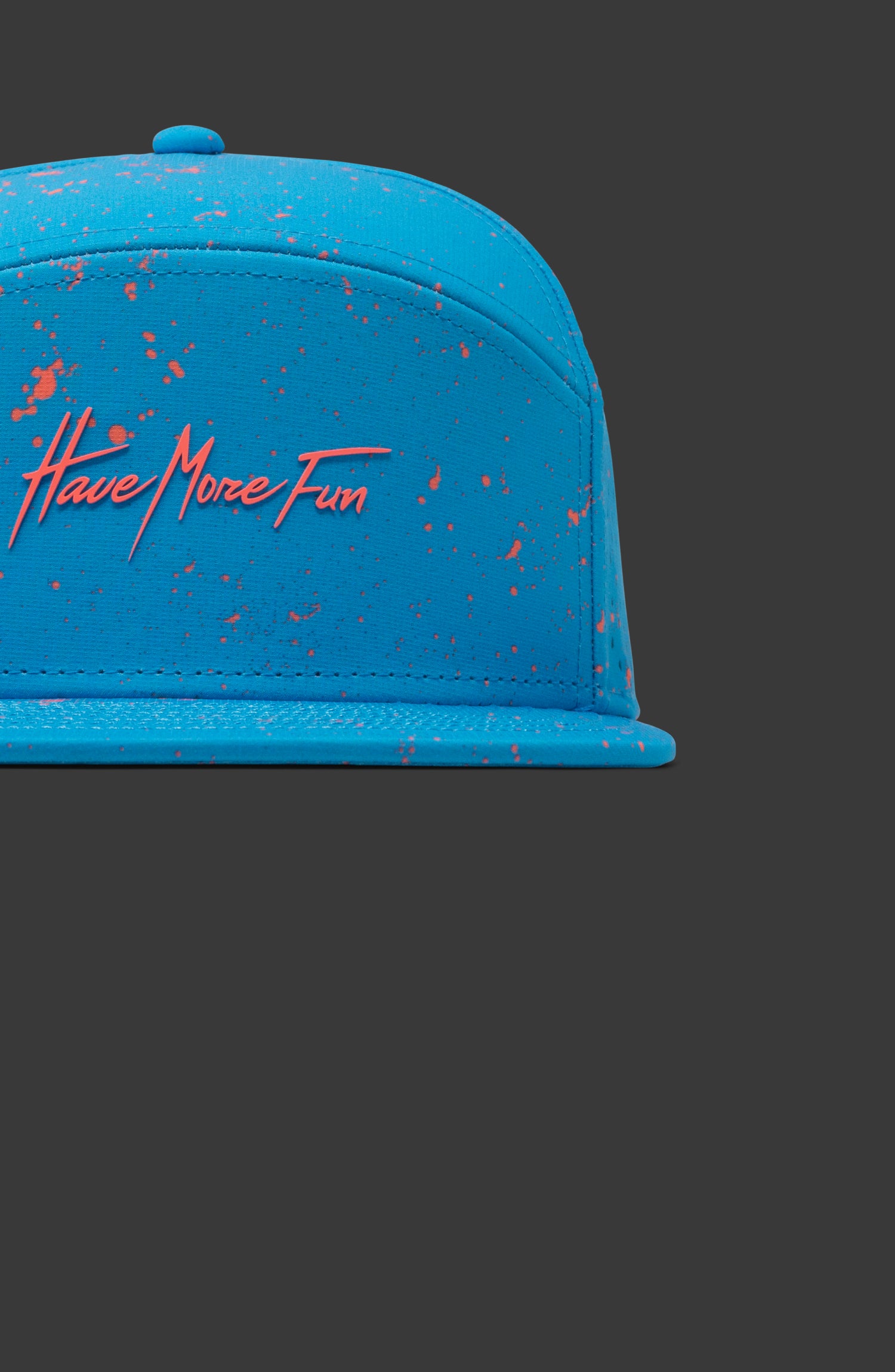 The feature grid item for the melin Trenches