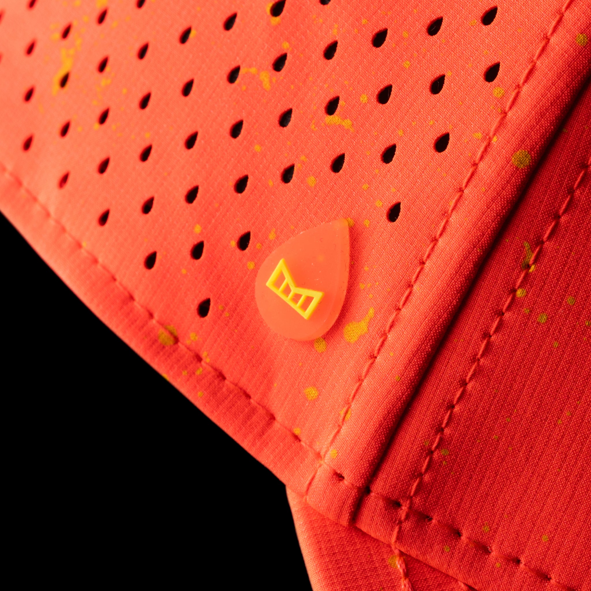 The gallery image for the melin A-Game