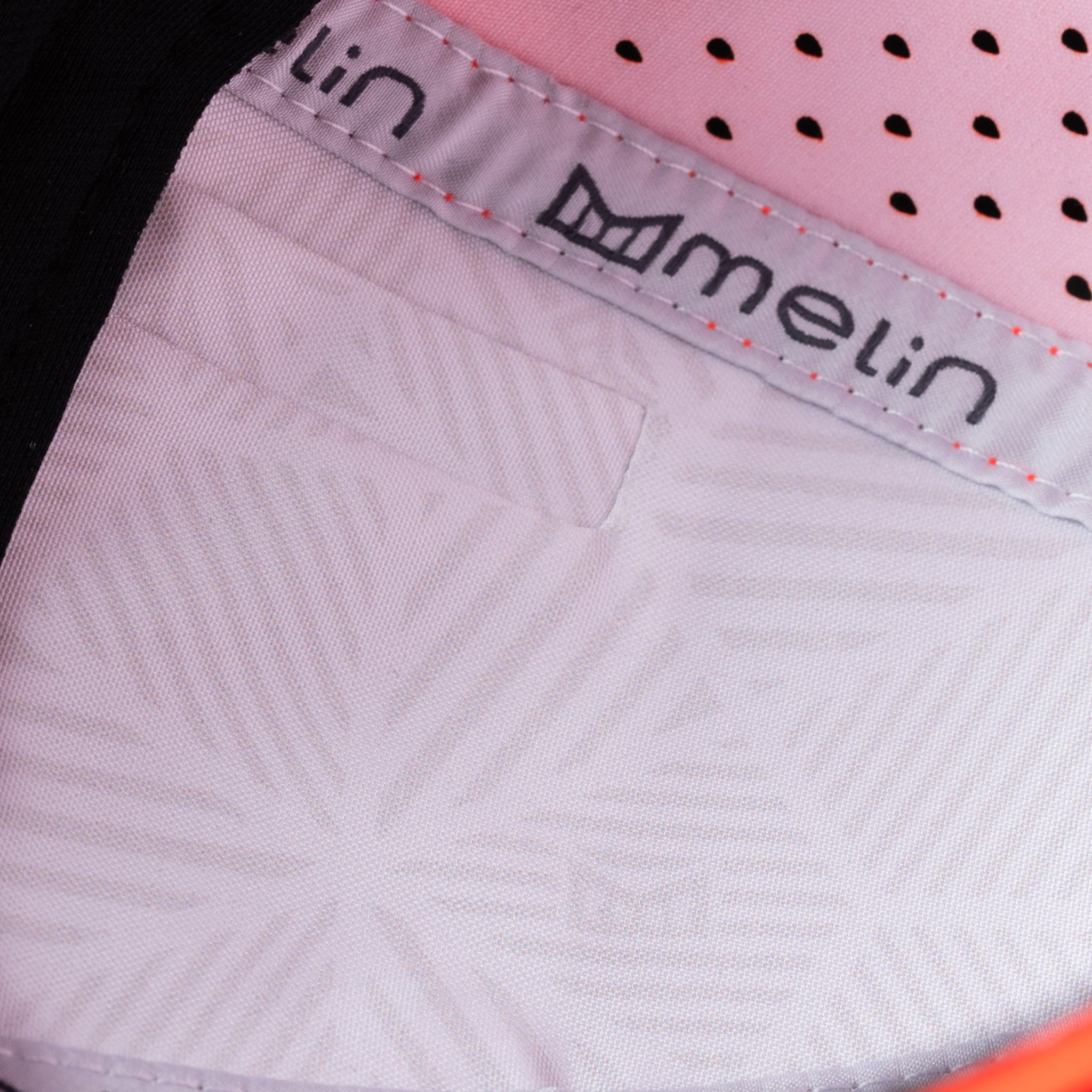 The gallery image for the melin A-Game