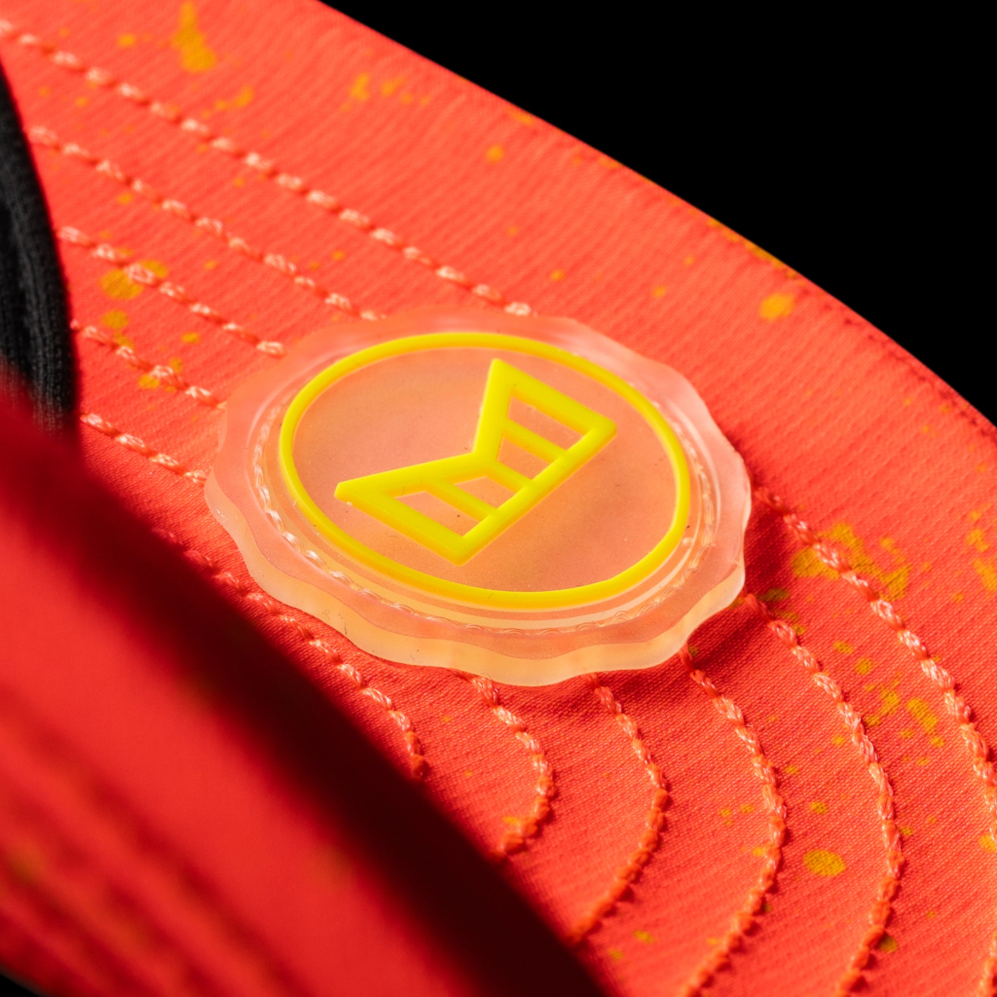 The gallery image for the melin A-Game