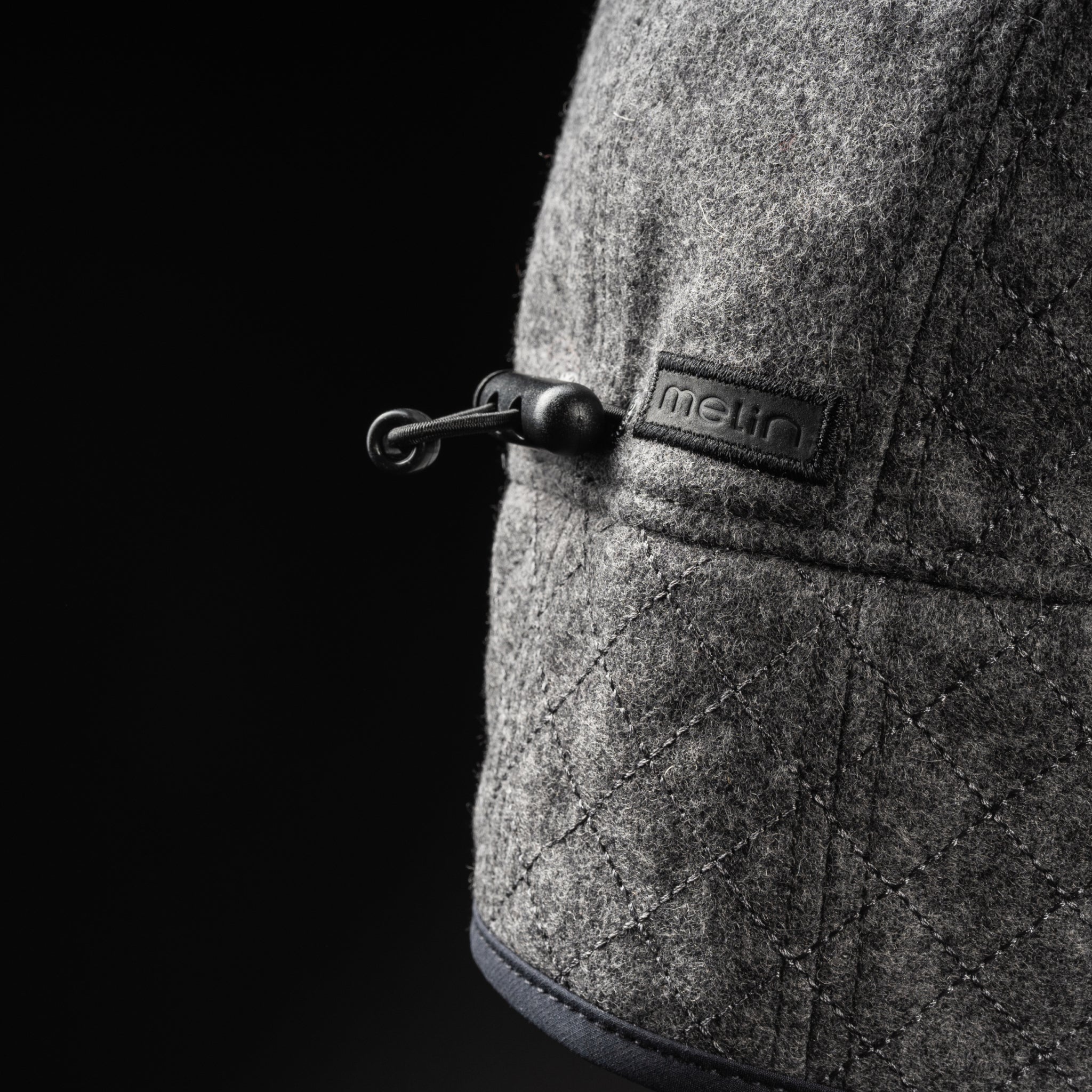 The gallery image for the melin Aviator