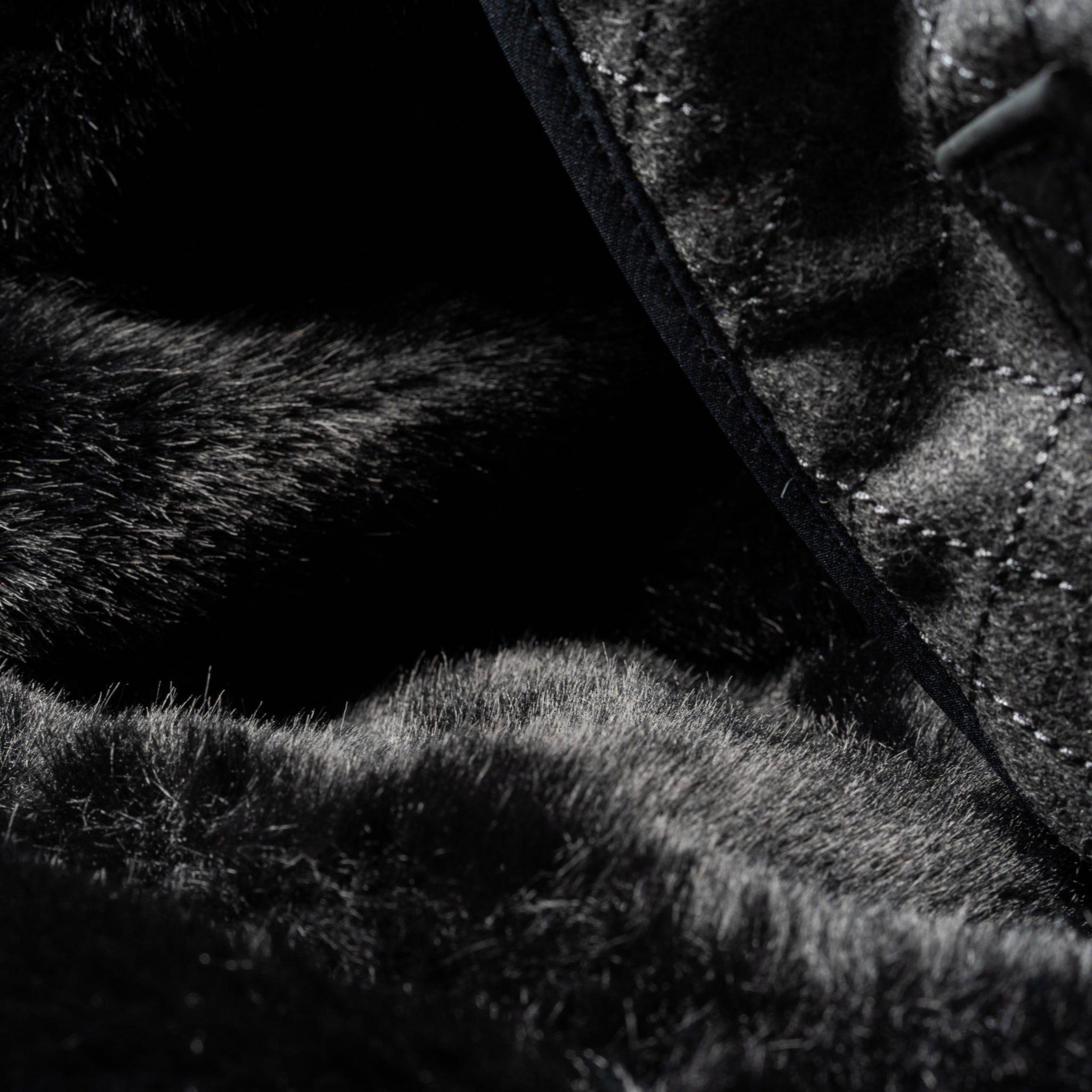 The gallery image for the melin Aviator