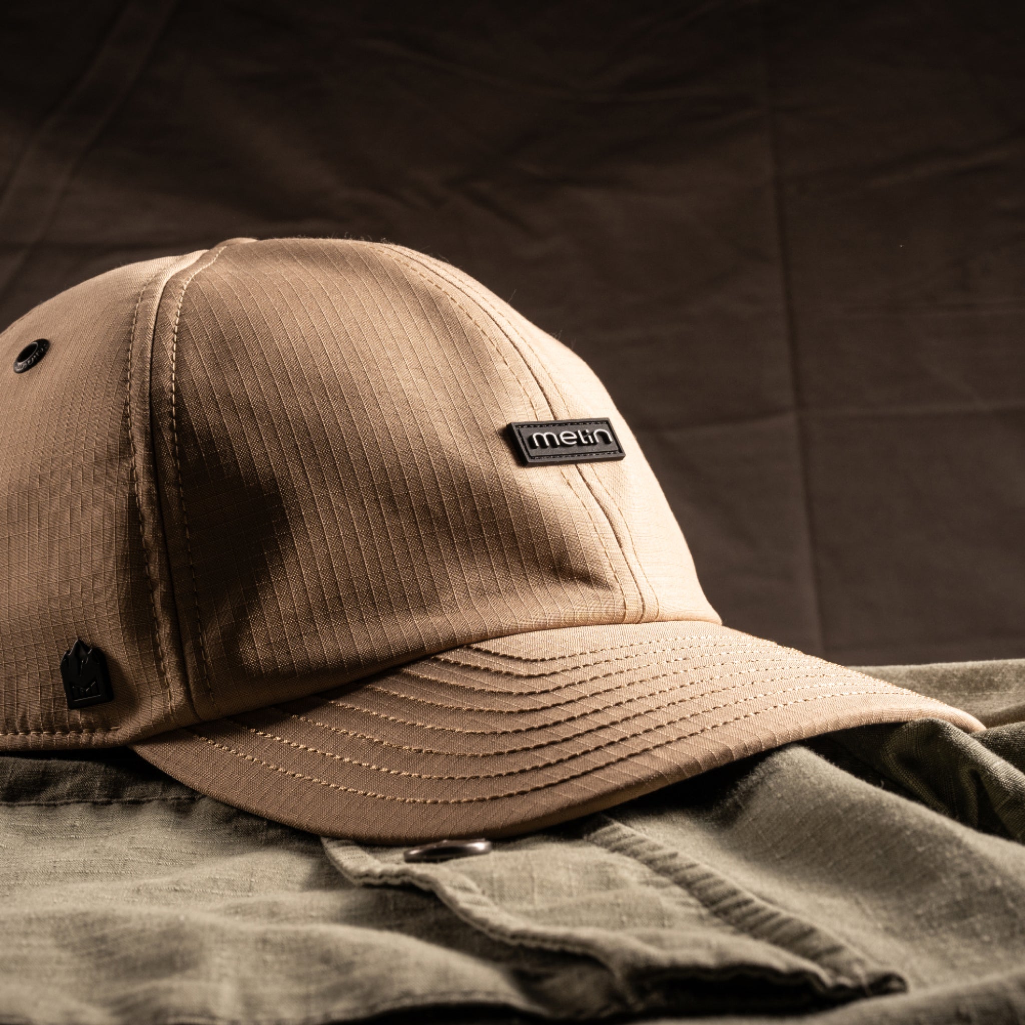 The gallery image for the melin Legend Hydro