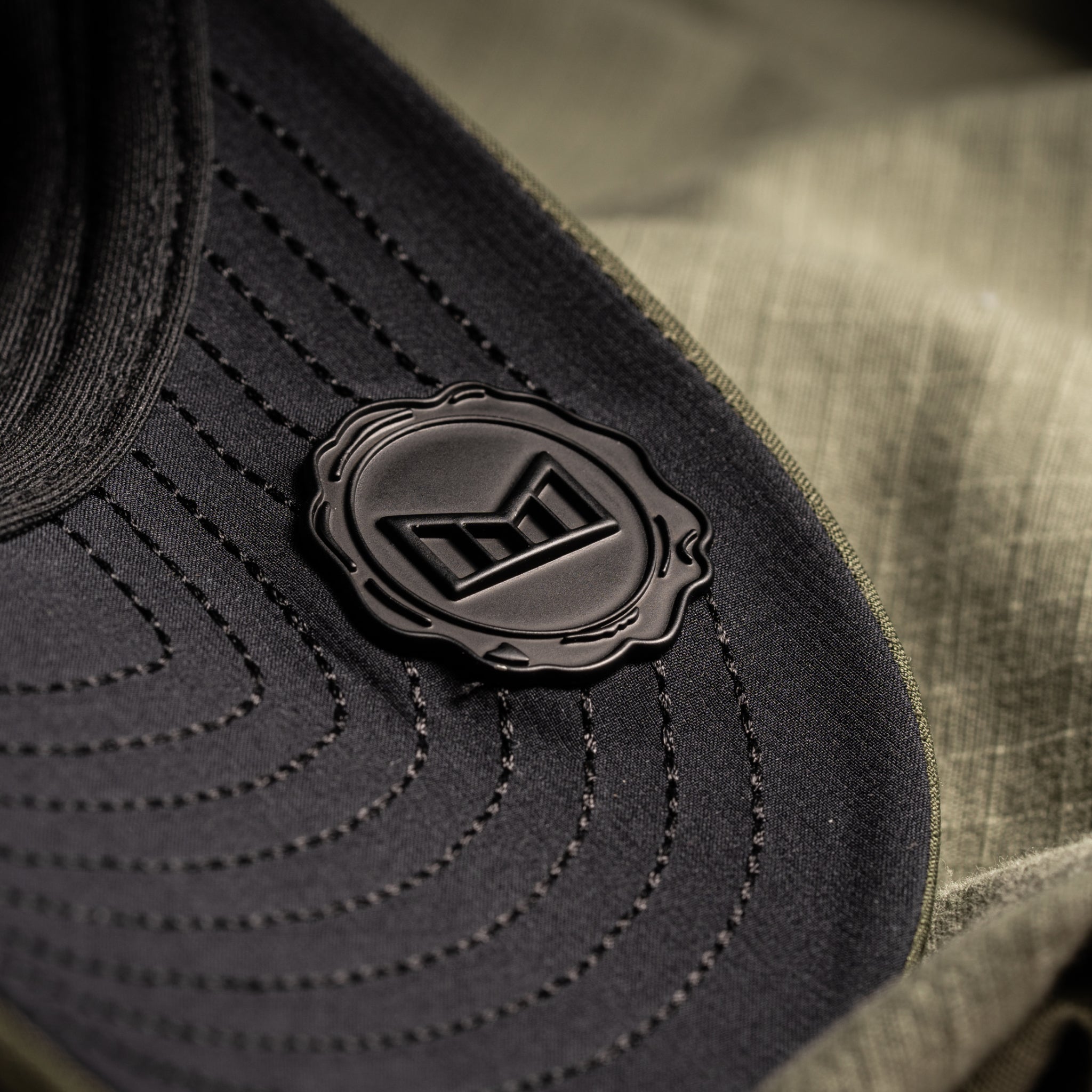 The gallery image for the melin Legend Hydro