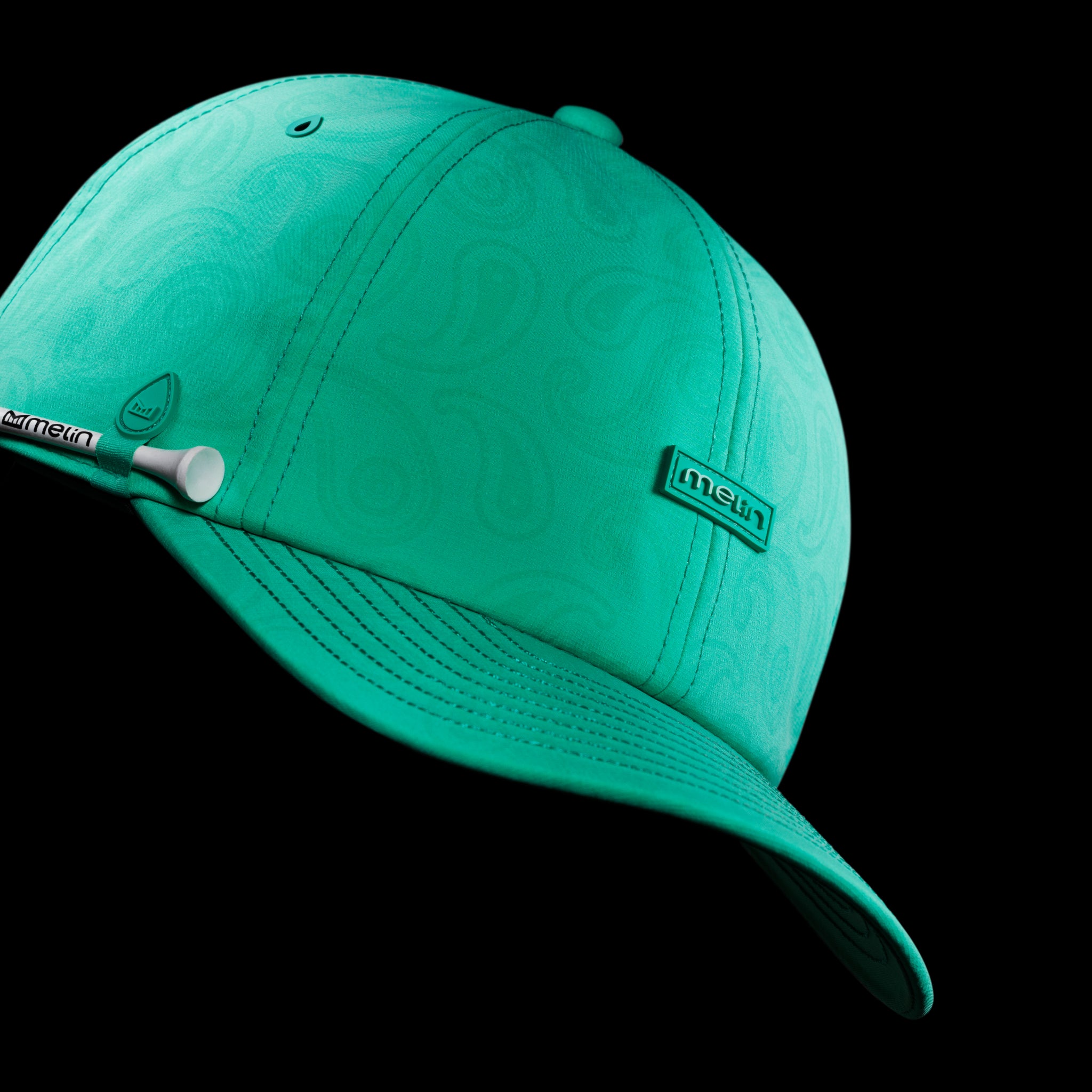 The gallery image for the melin Legend Hydro