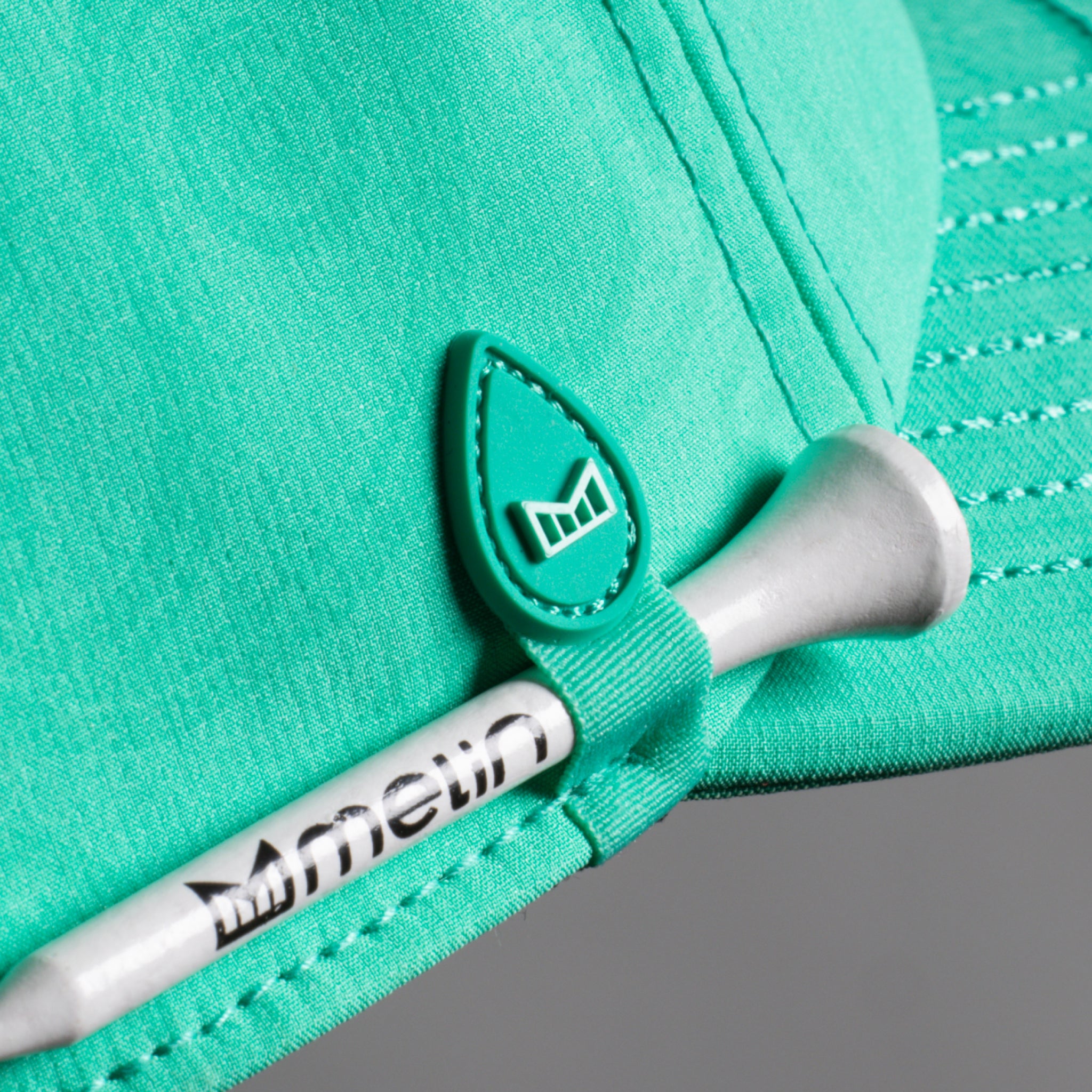 The gallery image for the melin Legend Hydro