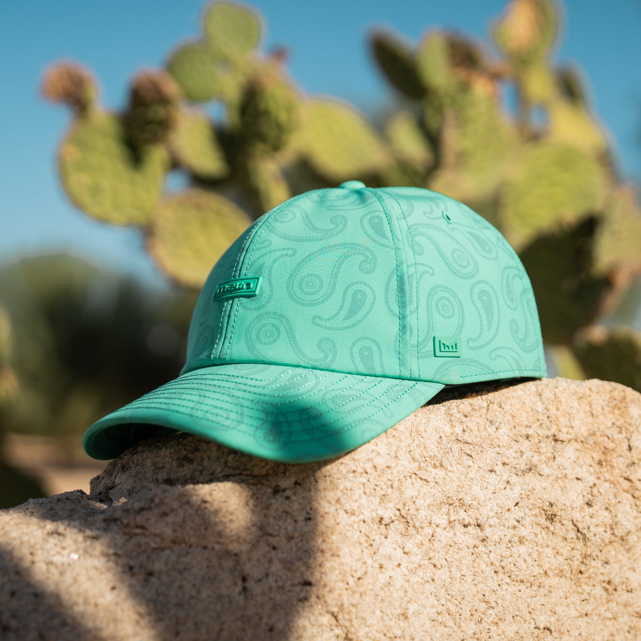 The gallery image for the melin Legend Hydro