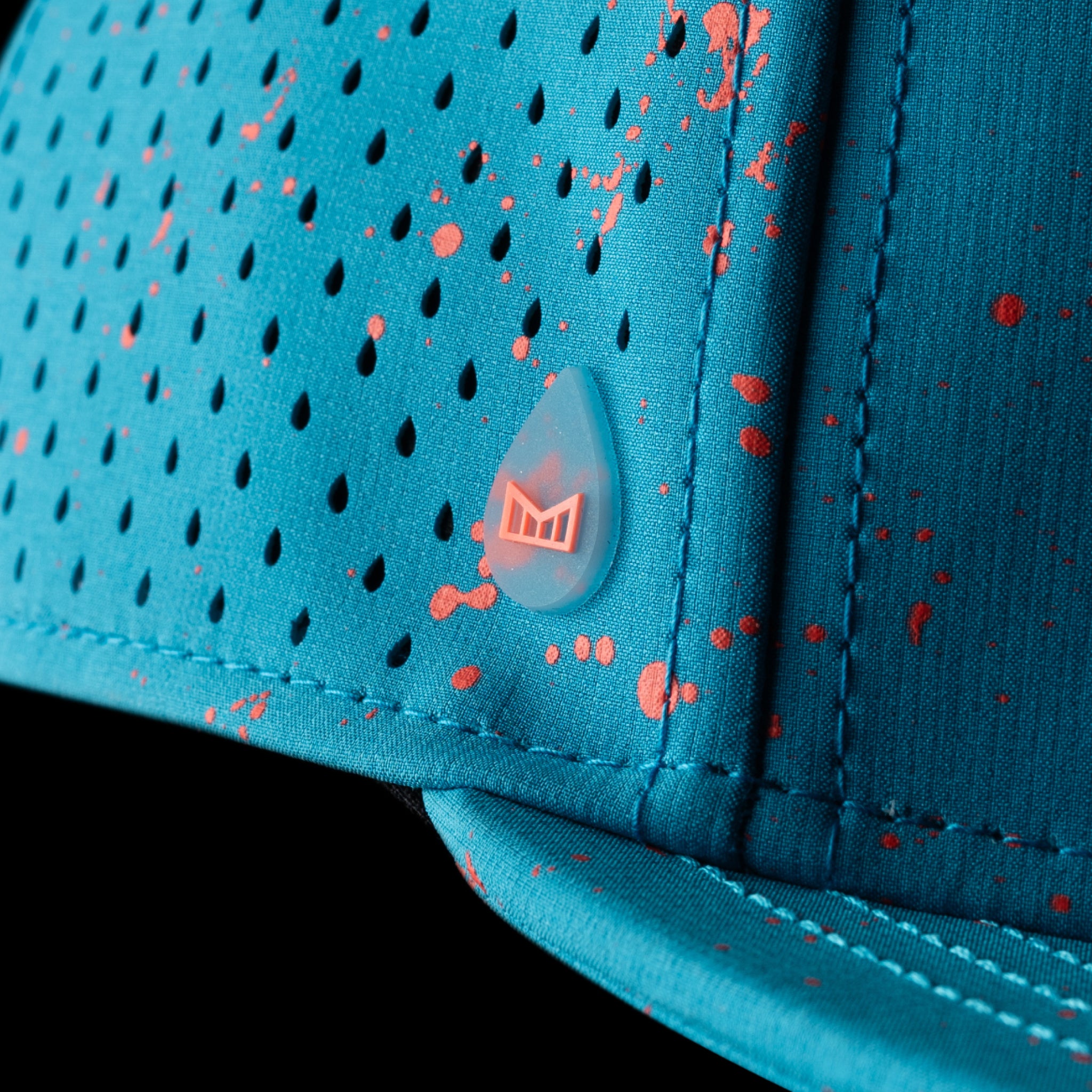 The gallery image for the melin Trenches Icon Hydro