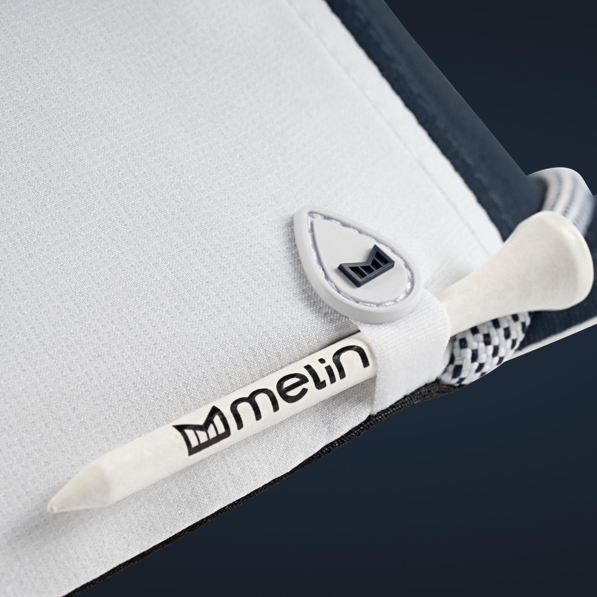 The gallery image for the melin Trenches Icon Hydro