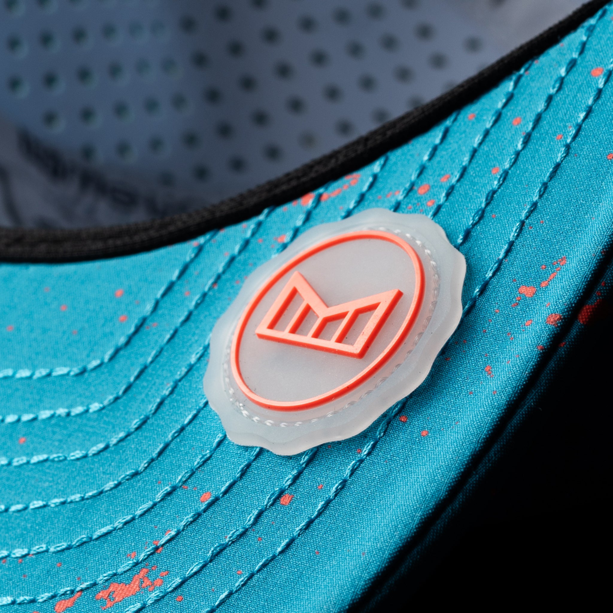 The gallery image for the melin Trenches Icon Hydro