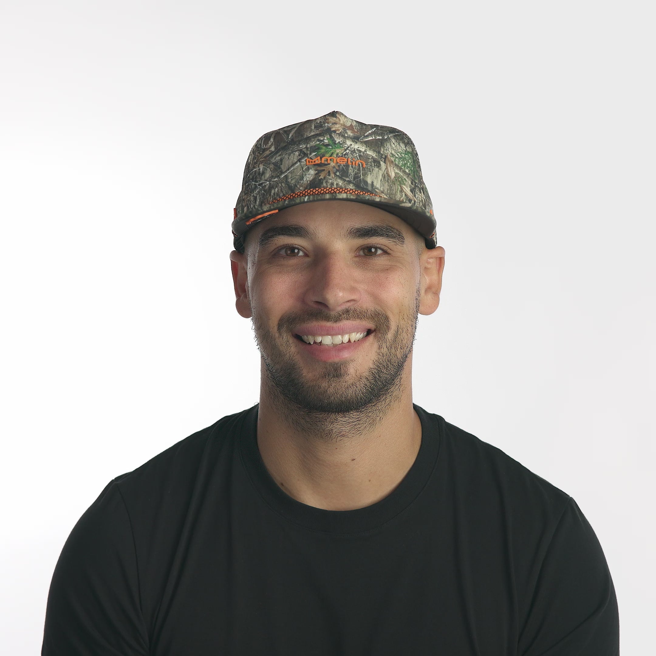 Coronado Realtree Hydro – Edge | Premium Performance Split Crushed